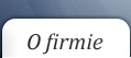 O firmie