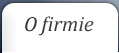 O firmie