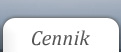 Cennik