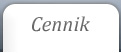 Cennik