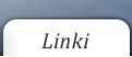 Linki